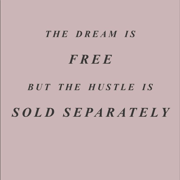 LISTING FULL - Picture 13 of 16